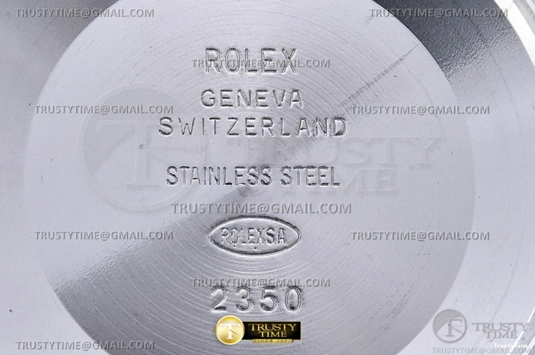 1006 ROLGMT0211 – GMT II 126710 Jub 904L SS SS Blk VRF A3285 CHS MAX Vibrant 963